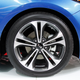 Illustration for article titled Hey, The New Kia Forte Looks Pretty Good